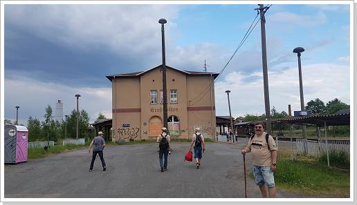 0094_20180510_183816 (Kopie).jpg